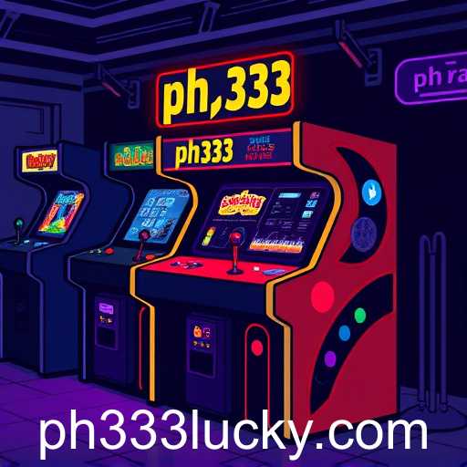 Arcade Classics