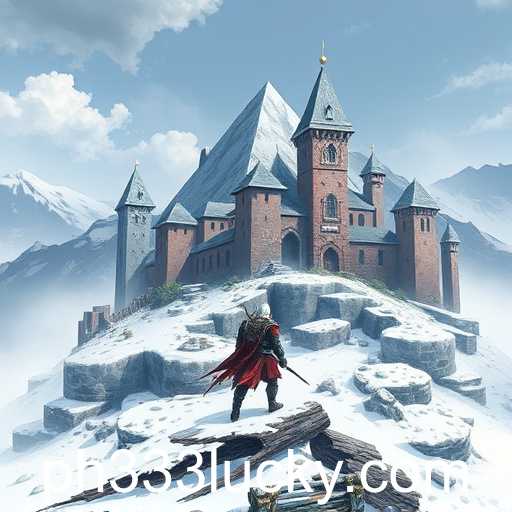 Exploring the Gaming Landscape