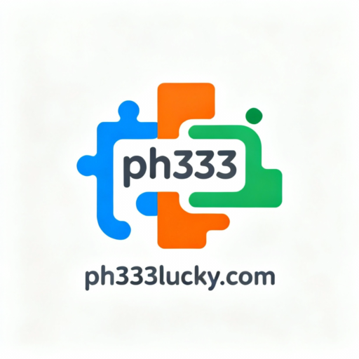 ph333