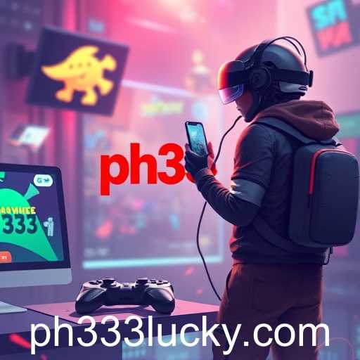 Virtual Gaming Evolves